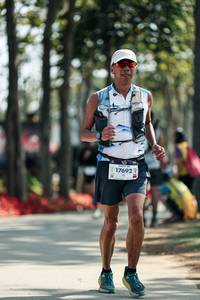 BIB: 
                            <button type="button" onclick="openModal(27388083)" class="btn btn-primary btn-sm float-right btn-popup" data-toggle="modal" data-target=".modal-high-quality">
                        <i class="fas fa-shopping-cart"></i> Add to Cart
                    </button>
                                            <button type="button" onclick="isThisMe(27388083, true)" class="btn btn-success btn-sm float-right btn-popup btn-isme hidden" data-toggle="tooltip" data-placement="bottom" title="นี่คือรูปของคุณใช่ไหม คลิกที่นี่เพื่อเอาเข้าอัลบั้ม">
                        <i class="fas fa-plus"></i> Add to album
                    </button>
                    <button type="button" onclick="isThisMe(27388083, false)" class="btn btn-warning btn-sm float-right btn-popup btn-isnotme hidden">
                        <i class="fas fa-ban"></i> Remove from album
                    </button>